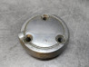 Palier haut moteur NOS de CB125 K3/K5 HONDA 12411-304-000NOS