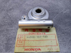 Entraineur de compteur complet pour CB125S3 (J) CB125T HONDA 44800-107-720