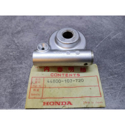 Entraineur de compteur complet pour CB125S3 (J) CB125T HONDA 44800-107-720