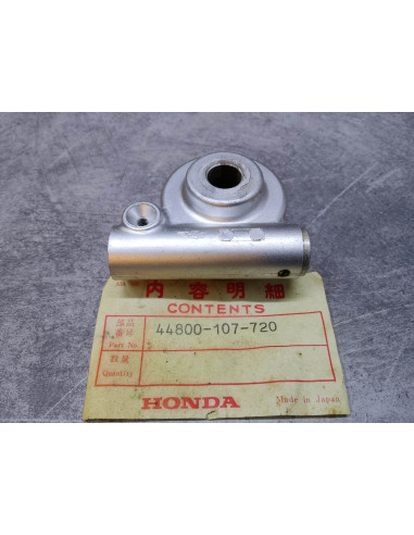 Entraineur de compteur complet pour CB125S3 (J) CB125T HONDA 44800-107-720