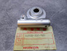 Entraineur de compteur complet pour CB125S3 (J) CB125T HONDA 44800-107-720