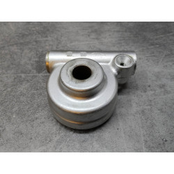 Entraineur de compteur complet pour CB125S3 (J) CB125T HONDA 44800-107-720