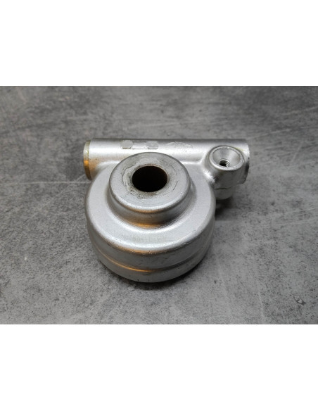 Entraineur de compteur complet pour CB125S3 (J) CB125T HONDA 44800-107-720