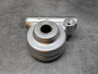Entraineur de compteur complet pour CB125S3 (J) CB125T HONDA 44800-107-720