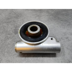 Entraineur de compteur complet pour CB125S3 (J) CB125T HONDA 44800-107-720