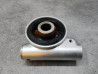 Entraineur de compteur complet pour CB125S3 (J) CB125T HONDA 44800-107-720