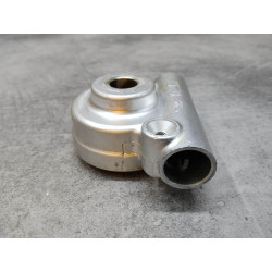Entraineur de compteur complet pour CB125S3 (J) CB125T HONDA 44800-107-720