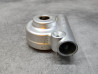 Entraineur de compteur complet pour CB125S3 (J) CB125T HONDA 44800-107-720