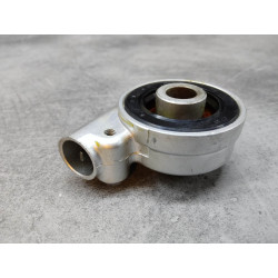 Entraineur de compteur complet pour CB125S3 (J) CB125T HONDA 44800-107-720