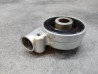 Entraineur de compteur complet pour CB125S3 (J) CB125T HONDA 44800-107-720