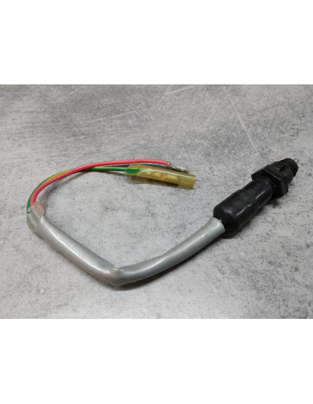 Contacteur feu stop arrière C90 CT90 SL70 XL70 HONDA 35350-046-020