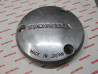 Couvercle épurateur NOS C95 CA92 CA95 CB125 AK3/K2/K3 HONDA 15481-200-030 NOS