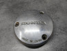 Couvercle épurateur NOS C95 CA92 CA95 CB125 AK3/K2/K3 HONDA 15481-200-030 NOS