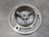 Couvercle épurateur NOS C95 CA92 CA95 CB125 AK3/K2/K3 HONDA 15481-200-030 NOS