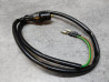 Contacteur feu stop frein avant YAMAHA 1A0-83980-30