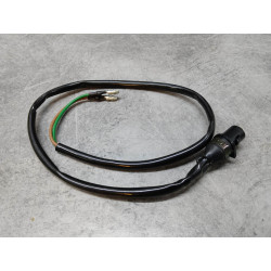 Contacteur feu stop frein avant YAMAHA 1A0-83980-30