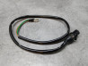 Contacteur feu stop frein avant YAMAHA 1A0-83980-30
