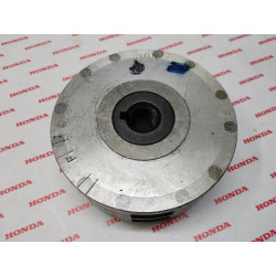 Rotor alternateur CB125 AK3/K3/K5 CL125 K3 HONDA 31101-305-014