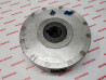 Rotor alternateur CB125 AK3/K3/K5 CL125 K3 HONDA 31101-305-014