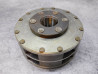 Rotor alternateur CB125 AK3/K3/K5 CL125 K3 HONDA 31101-305-014