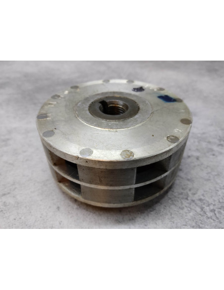 Rotor alternateur CB125 AK3/K3/K5 CL125 K3 HONDA 31101-305-014