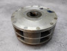 Rotor alternateur CB125 AK3/K3/K5 CL125 K3 HONDA 31101-305-014