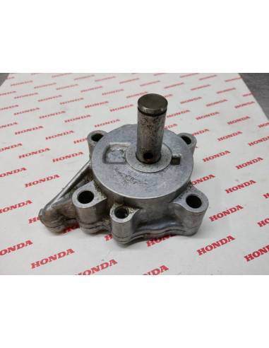 Pompe à huile CB250N CB400 N/P/T/TI/TII CM250T CM400 C/E/T HONDA 15100-413-030