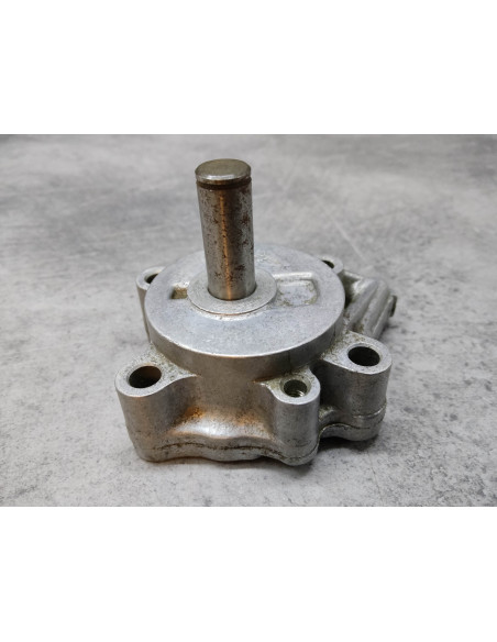 Pompe à huile CB250N CB400 N/P/T/TI/TII CM250T CM400 C/E/T HONDA 15100-413-030