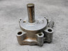Pompe à huile CB250N CB400 N/P/T/TI/TII CM250T CM400 C/E/T HONDA 15100-413-030