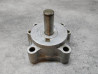 Pompe à huile CB250N CB400 N/P/T/TI/TII CM250T CM400 C/E/T HONDA 15100-413-030