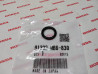 Joint torique 13x3.0 HONDA 91302-MB6-830