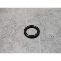 Joint torique 13x3.0 HONDA 91302-MB6-830