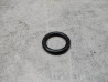 Joint torique 13x3.0 HONDA 91302-MB6-830