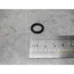 Joint torique 13x3.0 HONDA 91302-MB6-830