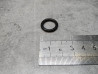 Joint torique 13x3.0 HONDA 91302-MB6-830