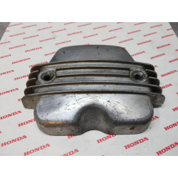 Couvercle de l'allumage OCCASION- HONDA CB125JX B6 30371-351-000 OCC