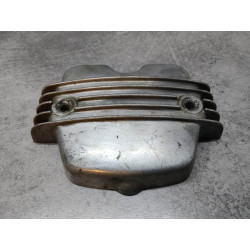 Couvercle de l'allumage OCCASION- HONDA CB125JX B6 30371-351-000 OCC