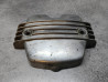 Couvercle de l'allumage OCCASION- HONDA CB125JX B6 30371-351-000 OCC
