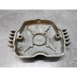Couvercle de l'allumage OCCASION- HONDA CB125JX B6 30371-351-000 OCC