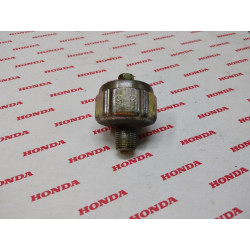 Contacteur pression huile CB350Four à CB750Four CB750 CB1100 HONDA 35500-333-014