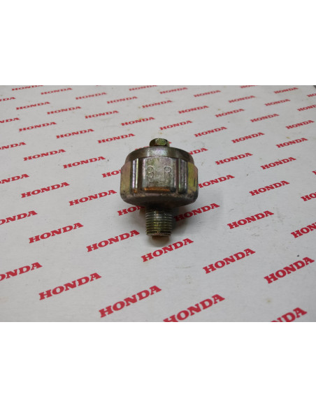 Contacteur pression huile CB350Four à CB750Four CB750 CB1100 HONDA 35500-333-014