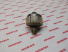 Contacteur pression huile CB350Four à CB750Four CB750 CB1100 HONDA 35500-333-014