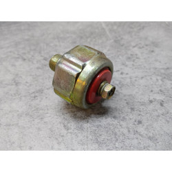 Contacteur pression huile CB350Four à CB750Four CB750 CB1100 HONDA 35500-333-014