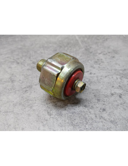 Contacteur pression huile CB350Four à CB750Four CB750 CB1100 HONDA 35500-333-014