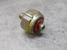 Contacteur pression huile CB350Four à CB750Four CB750 CB1100 HONDA 35500-333-014