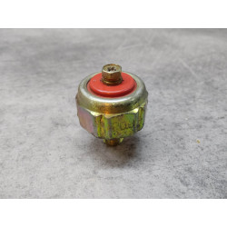 Contacteur pression huile CB350Four à CB750Four CB750 CB1100 HONDA 35500-333-014