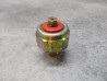 Contacteur pression huile CB350Four à CB750Four CB750 CB1100 HONDA 35500-333-014