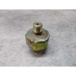 Contacteur pression huile CB350Four à CB750Four CB750 CB1100 HONDA 35500-333-014