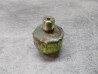 Contacteur pression huile CB350Four à CB750Four CB750 CB1100 HONDA 35500-333-014