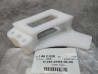 Guide de chaine DT125 YAMAHA 34X-22153-00